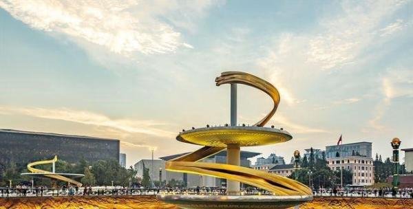 成都公安局：已取消购房入户政策！