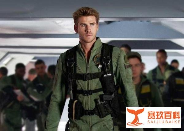 威尔·史密斯版《独立日》续集故事公开、史密斯拒演原因曝光！