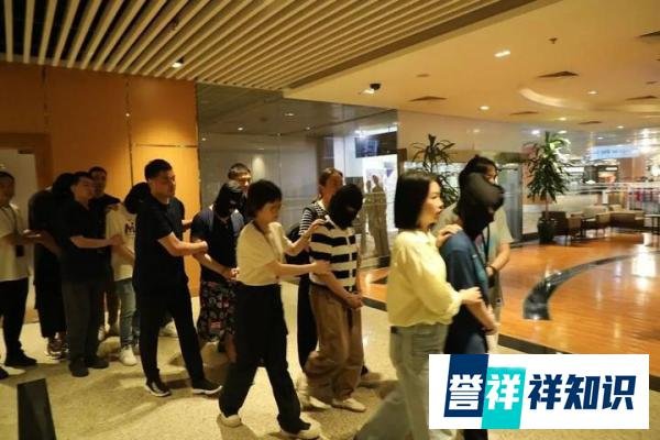 被骗缅甸博士回国后发声，他晒出工资让网友惊讶