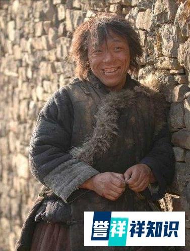 足球与人生