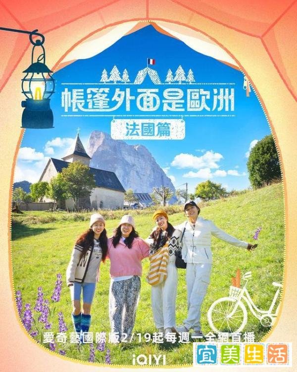韩佳人5岁儿子首度曝光，清澈圆眼+高挺鼻，标准美男脸长大不得了