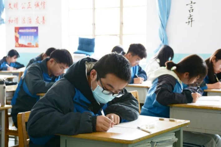 2022年高考满分多少