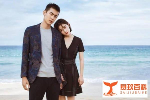 32岁的阚清子综艺里征婚又相亲:分手两年,“纪凌尘”仍无处不在