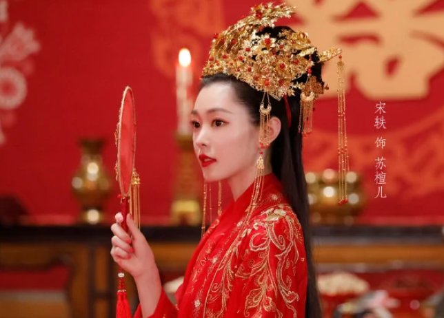 赘婿苏家灭门还剩下谁了？
