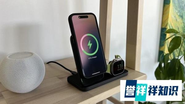苹果会比预期提前一周举办iPhone 16系列发布会吗？时间引猜测