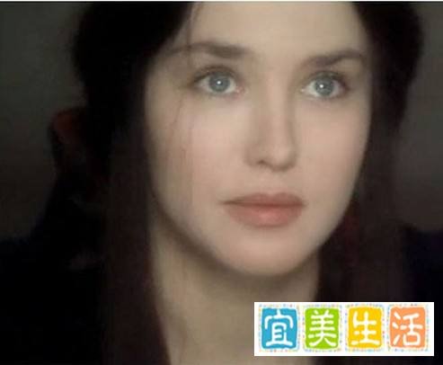 盘点世界十大女强人 慈禧上榜