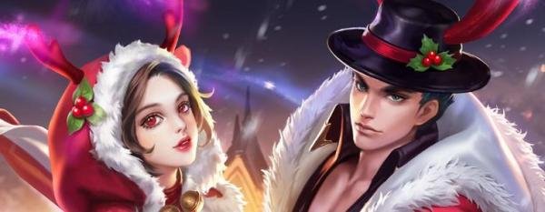 王者荣耀无限火力怎么创建