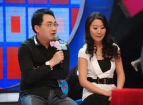 小郭跑腿的电话是多少