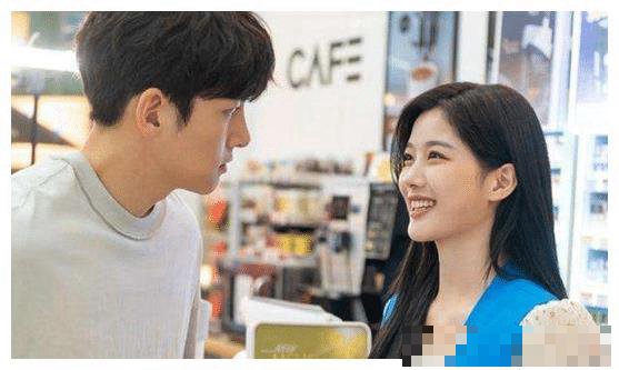 便利店妻子小美最后和谁在一起日本