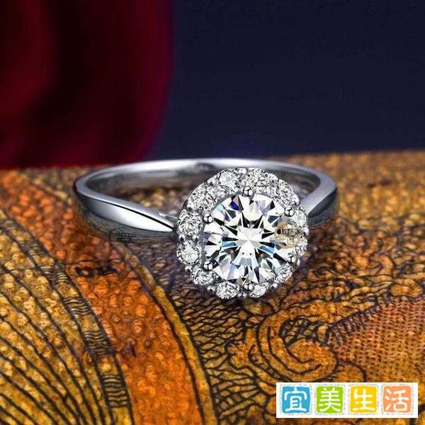 5克拉钻石价格大致多少钱？