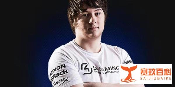 【S9选手专访】C9 Svenskeren:现在不敢说NA > EU,等打完就知道了