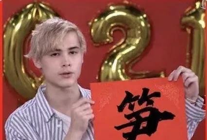 够狠！俄罗斯表示不接收阿富汗难民，但可以帮助其去英美加等国家