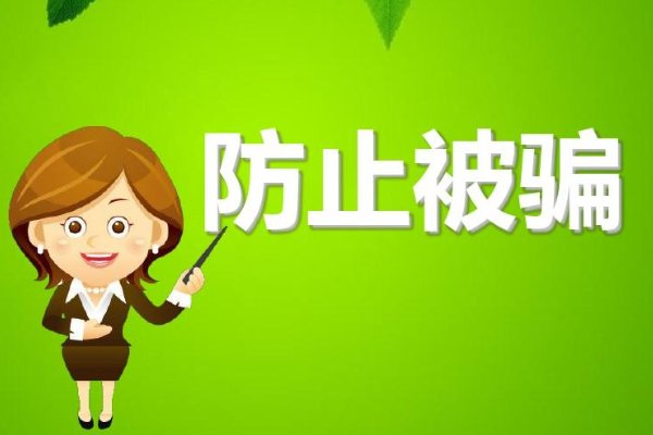 女人梦见猫的七大预兆