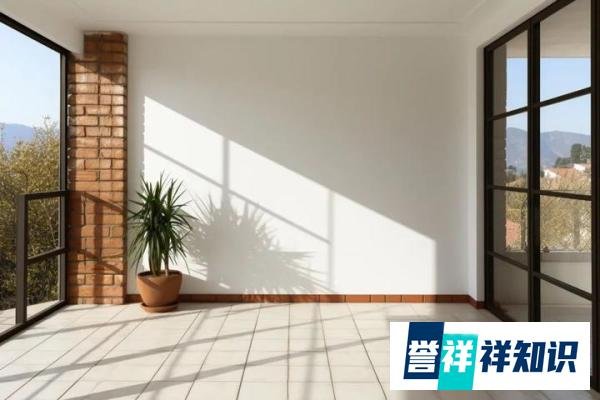 重磅！杭州全面放开二手房限购！