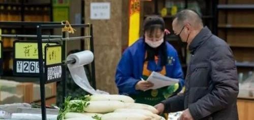 2021年春节会不会像2020年春节一样封城！