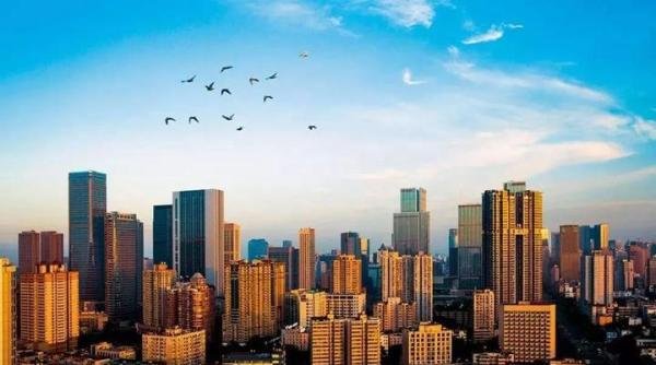 成都公安局：已取消购房入户政策！