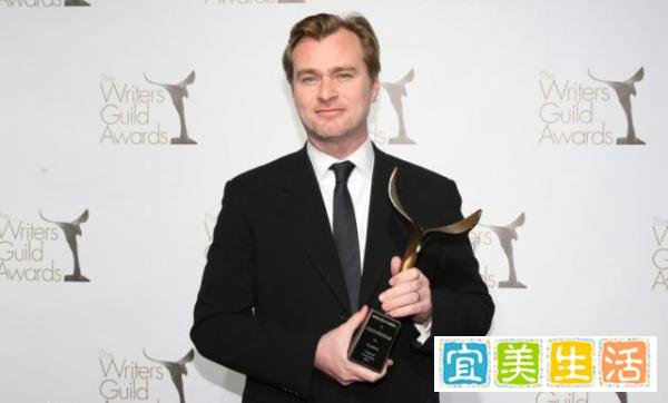 《八佰》点映成绩公布,豆瓣评分超出预期,什么水平?