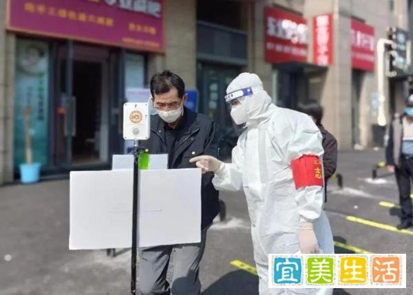 沈阳一批圣女果内外包装阳性，已致11人感染！