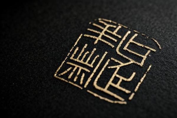 中国最贵的字(打一字)