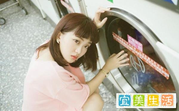 宅代洗的启示：玩转校园市场，要对关键资源反复叠加使用