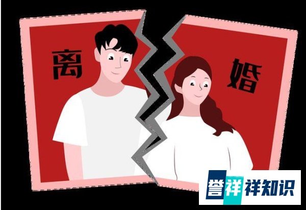 全国一季度离婚大数据：大跌超7成，四川离婚人数最多