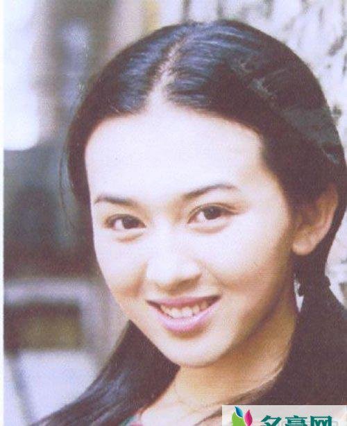 杜敏赫近况结婚了吗 姚刚的老婆是杜敏赫吗
