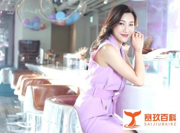 女艺人曝光与罗志祥聊天记录,男方疯狂性暗示,内容惊人震惊