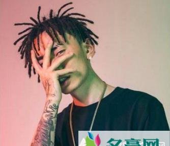 马思唯是什么梗？马思唯为什么叫马师