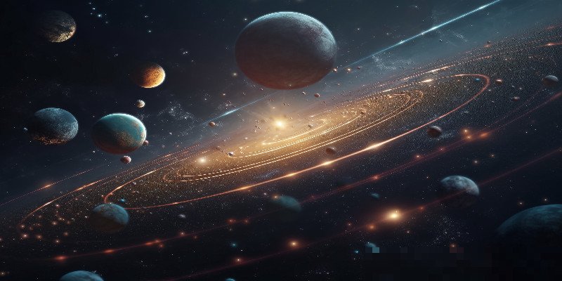 星际争霸完整剧情
