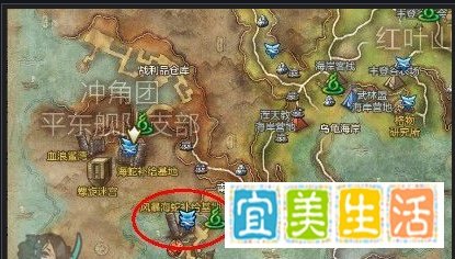 剑灵恶女徽章如何获得？怎么使用？