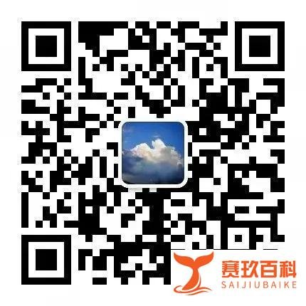 买房的成本有多高？
