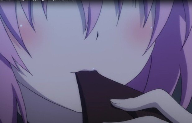 这图出自to love哪一集几分几秒