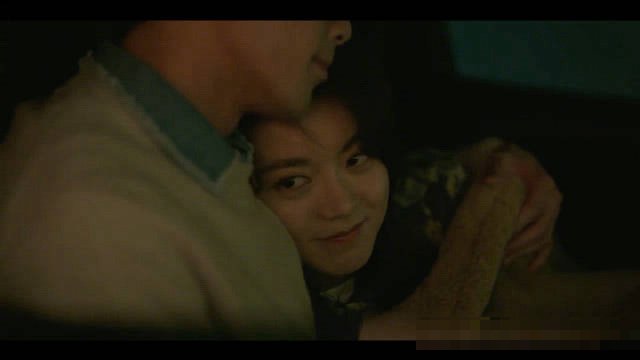 全程都在doi的剧