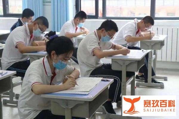西安回流生事件:警方再抓获6人，提供虚假资格审查材料，伪造印章