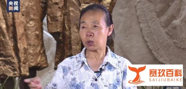 老红军隐蔽14年不说话 这是咋情况？