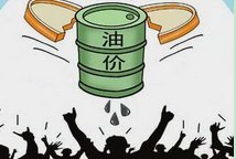 国庆假期后油价或再次下调，影响油价的主要因素有哪些？