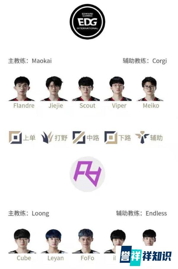 厂长依然缺席！LPL首发公布：Theshy缺席，IG还是选择Wink首发