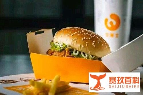 外卖平台销量第一的炸鸡店有多脏？脏到超乎你的想象