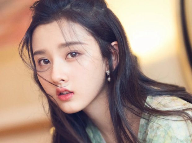 宋祖儿原名孙凡清，她改名字为什么把姓也改了？