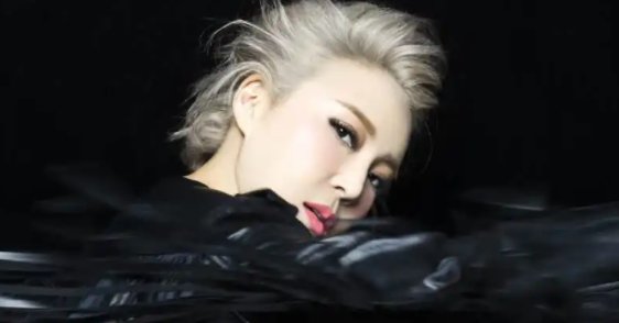 姓崔的名人有哪些？