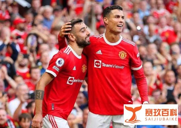 9-1足球英超：莱切斯特城vs曼联