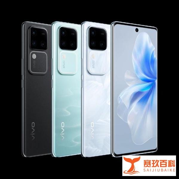 红米 K60 至尊版对比vivo S18 Pro参数对比图来了，看完知道买谁
