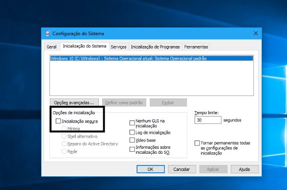 intel rapid storage technology需要开机启动吗？
