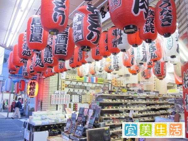 【透视社·民生沸点】赴日本旅游热度降温 旅行社：退单率达50%