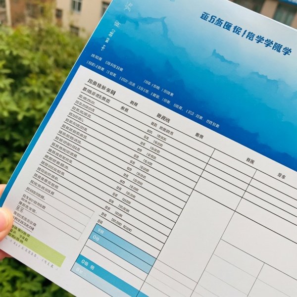徐州医科大学08专业组录取分数线