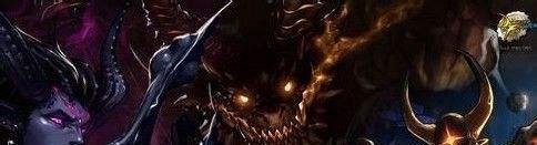 dnf恶魔结晶有什么用