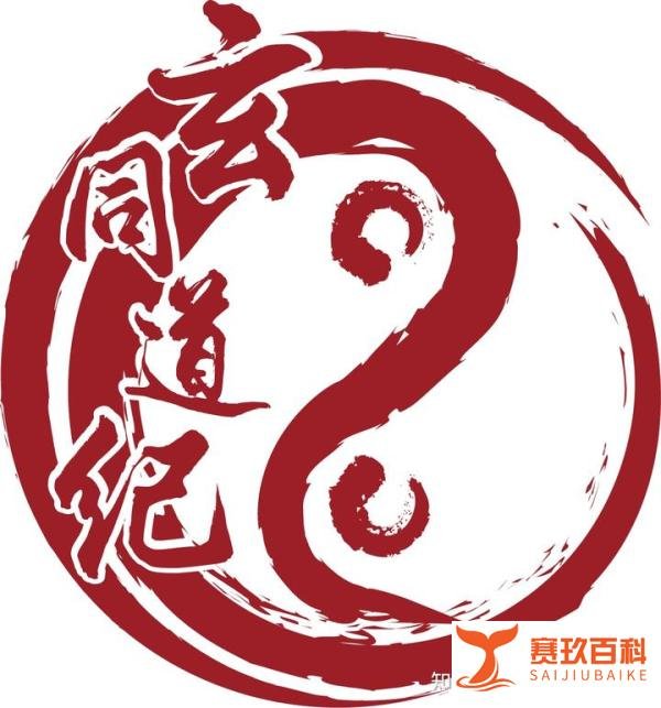 多地取消核酸检测常态化!