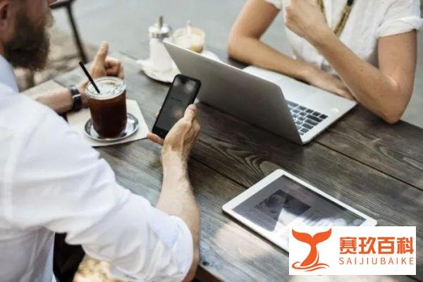 30%离婚原因与手机有关，手机背得动这个锅吗？