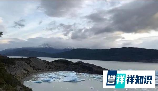 张颐武｜《罗刹海市》究竟触动到什么