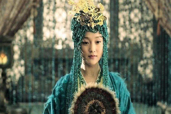 为什么老子,孔子这些圣人一辈子都没有娶老婆呢?